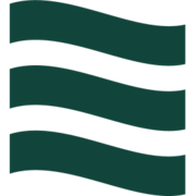 Eazipay
