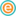 MyEcampus