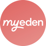 myeden