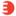 MyEdenred