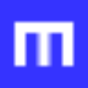 MyEdSpace