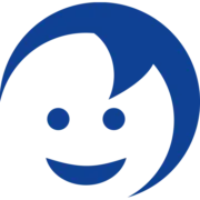 MyEdu