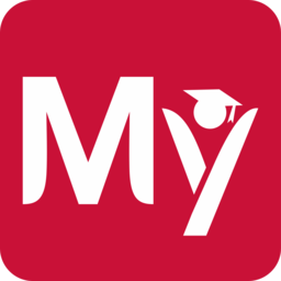 MyEduIn