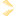 MyEduSolve