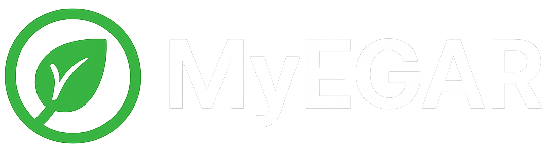 MyEGAR