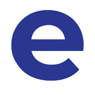 eLearn Safety