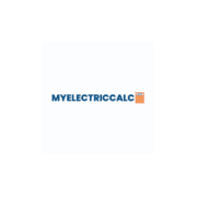 MyElectricCalc