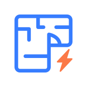 myElectricPlan