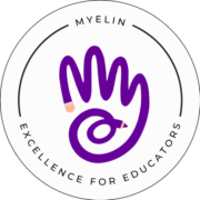 Myelin