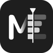 Myelin Director