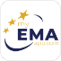 myEMAapp