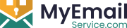 MyEmailService