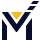 MyEmailVerifier