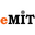 eMIT