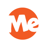 Myempathy
