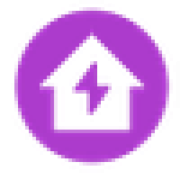 MyEnergyHub