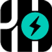 EnergyMate