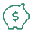 MyEnergyXpert