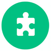 MyEnneagramTest