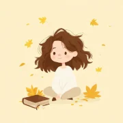 MyEnote