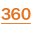 MyEnroll 360