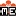 MyEntrada
