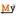 MyEntry