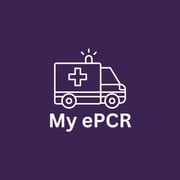 My ePCR