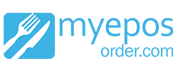MyEposOrder