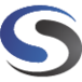 ClaimSecure