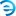 EPS Tax