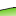 eRev