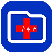 My ER File