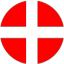 MyERP Plus