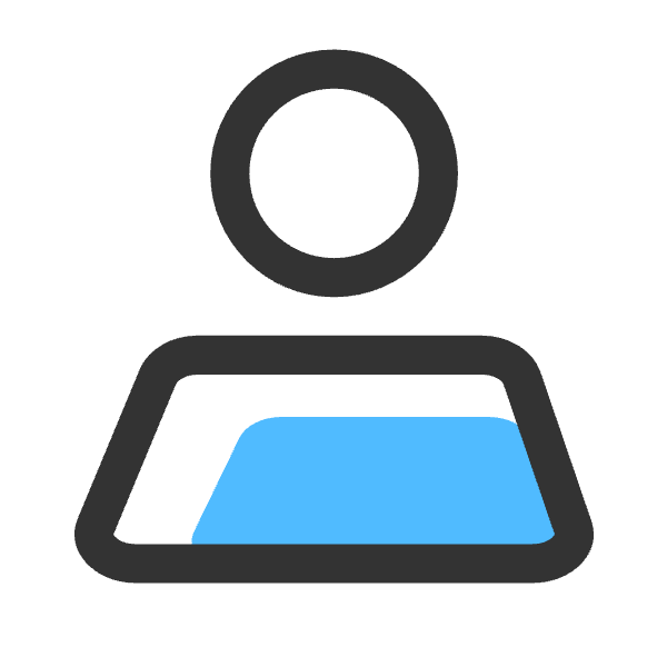 MyersBriggsCompatibility