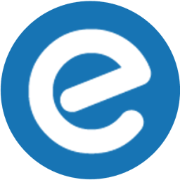 eShip