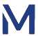 MyEssayFeedback