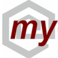 MyEstimate