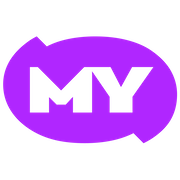MyEthos