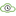 myEtimecard