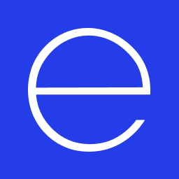 MyEva