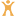 MyEvent