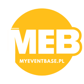 MyEventBase