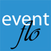 eventflo
