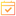 myeventplanner