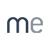 MyEvive