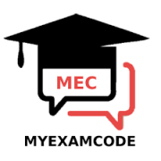 Myexamcode