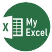 MyExcel