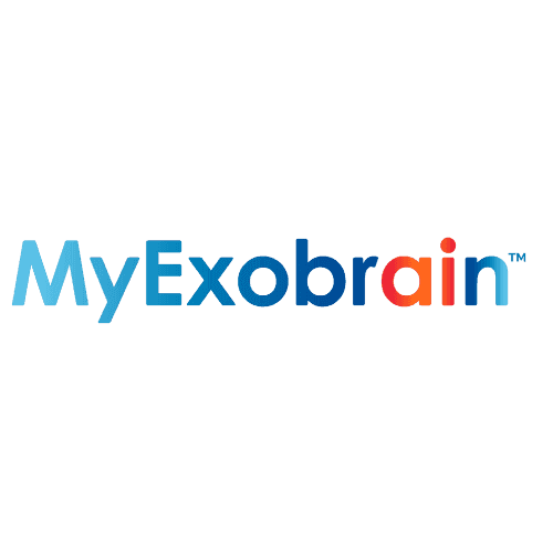MyExobrain