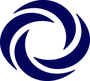 Exostar